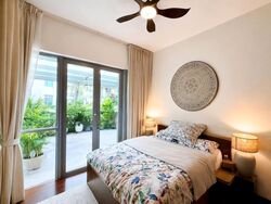 Caribbean At Keppel Bay (D4), Condominium #608718191